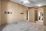 34965 Chuckwagon Court - Photo 22