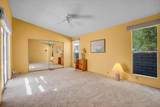 34965 Chuckwagon Court - Photo 27