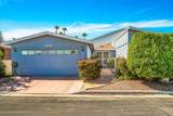 34965 Chuckwagon Court - Photo 4