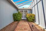 34965 Chuckwagon Court - Photo 5