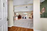 34965 Chuckwagon Court - Photo 6
