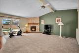 34965 Chuckwagon Court - Photo 7