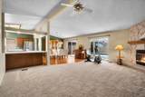 34965 Chuckwagon Court - Photo 9