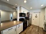 161 Eunice Circle - Photo 10