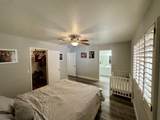 161 Eunice Circle - Photo 19