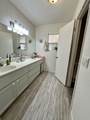 161 Eunice Circle - Photo 20