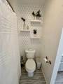 161 Eunice Circle - Photo 21