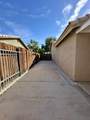 161 Eunice Circle - Photo 26
