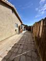 161 Eunice Circle - Photo 29