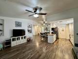 161 Eunice Circle - Photo 4