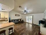 161 Eunice Circle - Photo 6