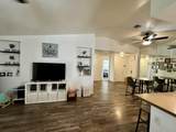 161 Eunice Circle - Photo 7