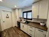 161 Eunice Circle - Photo 9