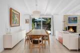 71528 Estellita Drive - Photo 15