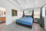 71528 Estellita Drive - Photo 23