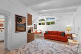 71528 Estellita Drive - Photo 43