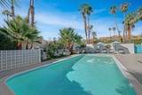 71528 Estellita Drive - Photo 6