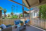 78180 Cortez Lane - Photo 17
