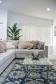 80746 Columbia Avenue - Photo 10