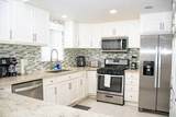 80746 Columbia Avenue - Photo 12
