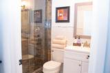 80746 Columbia Avenue - Photo 18