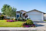 80746 Columbia Avenue - Photo 2