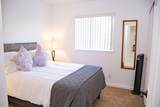 80746 Columbia Avenue - Photo 21