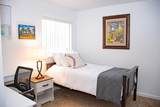 80746 Columbia Avenue - Photo 24
