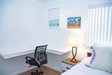 80746 Columbia Avenue - Photo 25