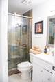 80746 Columbia Avenue - Photo 26