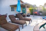 80746 Columbia Avenue - Photo 27