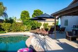 80746 Columbia Avenue - Photo 3