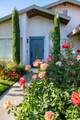 80746 Columbia Avenue - Photo 4