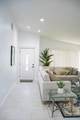 80746 Columbia Avenue - Photo 7