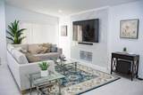 80746 Columbia Avenue - Photo 8
