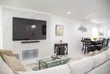 80746 Columbia Avenue - Photo 9