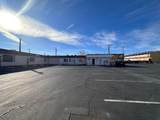56195 29 Palms Highway - Photo 10