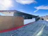 56195 29 Palms Highway - Photo 11