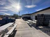 56195 29 Palms Highway - Photo 12