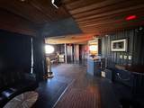 56195 29 Palms Highway - Photo 23