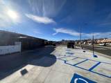 56195 29 Palms Highway - Photo 3