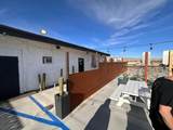 56195 29 Palms Highway - Photo 4