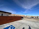 56195 29 Palms Highway - Photo 6
