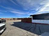 56195 29 Palms Highway - Photo 8