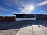 56195 29 Palms Highway - Photo 9