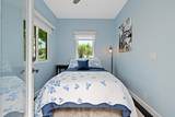 78955 Del Monte Court - Photo 17