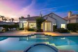 78955 Del Monte Court - Photo 18