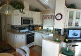 84136 Ave 44, #567 - Photo 8