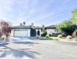 79645 Corte Del Vista - Photo 1