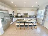 79645 Corte Del Vista - Photo 10